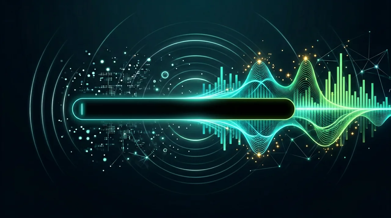 AI beat maker homepage for direct prompt-to-beat generation