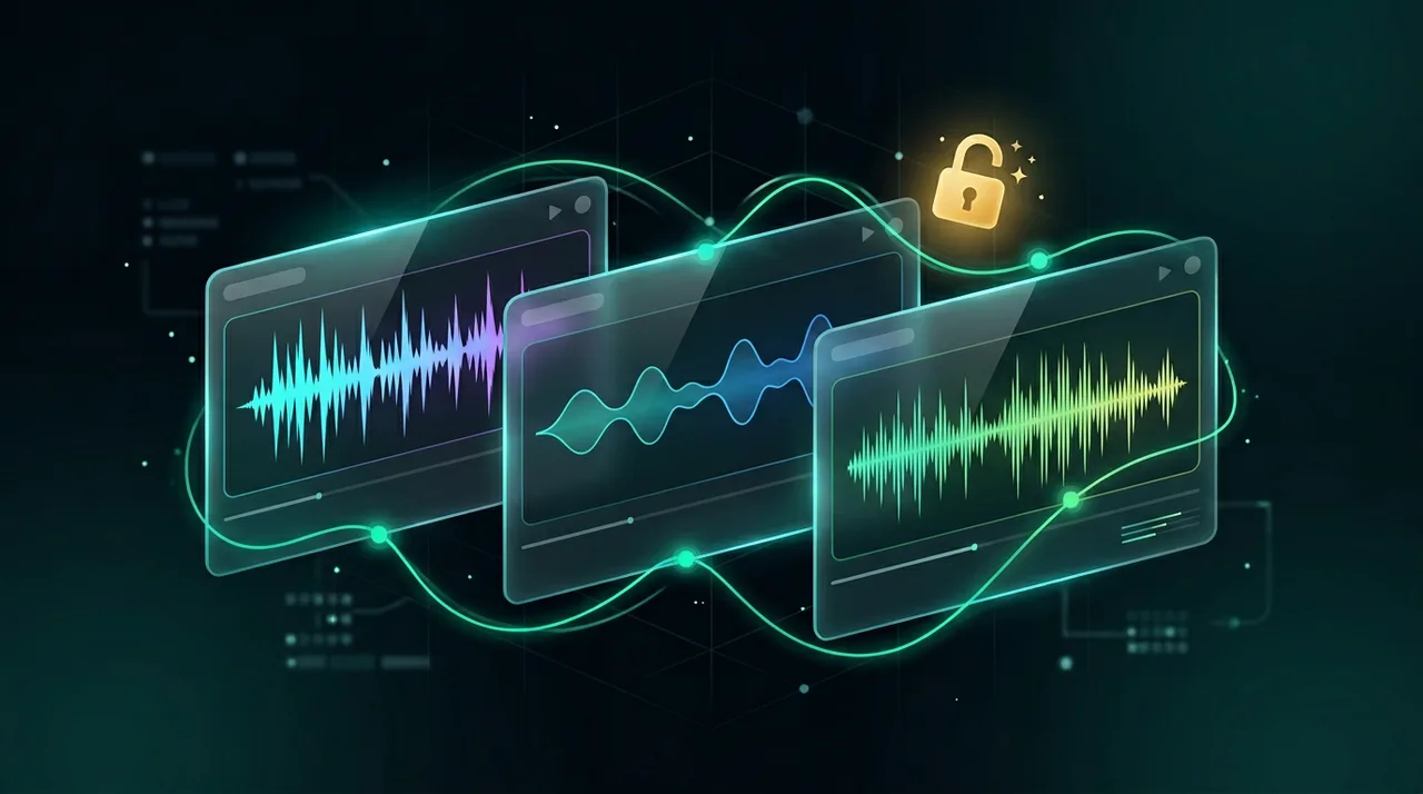 Free beat maker page for testing early beat directions